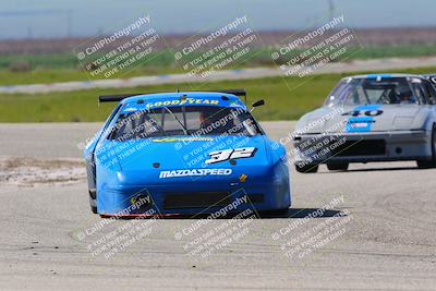 media/Mar-25-2023-CalClub SCCA (Sat) [[3ed511c8bd]]/Group 6/Qualifying/